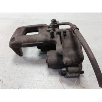 Recambio de pinza freno trasera izquierda para citroën c4 picasso feel referencia OEM IAM   