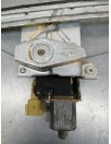 Recambio de elevalunas trasero derecho para ford kuga (cbs) titanium referencia OEM IAM CJ54S27000BF 0130822735 6 PINS