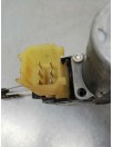 Recambio de elevalunas trasero derecho para ford kuga (cbs) titanium referencia OEM IAM CJ54S27000BF 0130822735 6 PINS