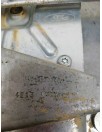 Recambio de elevalunas trasero derecho para ford kuga (cbs) titanium referencia OEM IAM CJ54S27000BF 0130822735 6 PINS