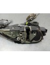 Recambio de cerradura puerta delantera derecha para lexus ls (usf4/uvf4) 4.6 v8 cat referencia OEM IAM 41240310030 1638000400 10