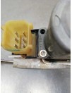 Recambio de elevalunas trasero izquierdo para ford kuga (cbs) titanium referencia OEM IAM CJ54S27001BF 0130822734 6 PINS