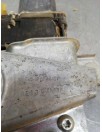 Recambio de elevalunas trasero izquierdo para ford kuga (cbs) titanium referencia OEM IAM CJ54S27001BF 0130822734 6 PINS
