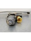 Recambio de elevalunas trasero izquierdo para ford kuga (cbs) titanium referencia OEM IAM CJ54S27001BF 0130822734 6 PINS