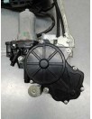 Recambio de cerradura puerta delantera derecha para lexus ls (usf4/uvf4) 4.6 v8 cat referencia OEM IAM 41240310030 1638000400 10
