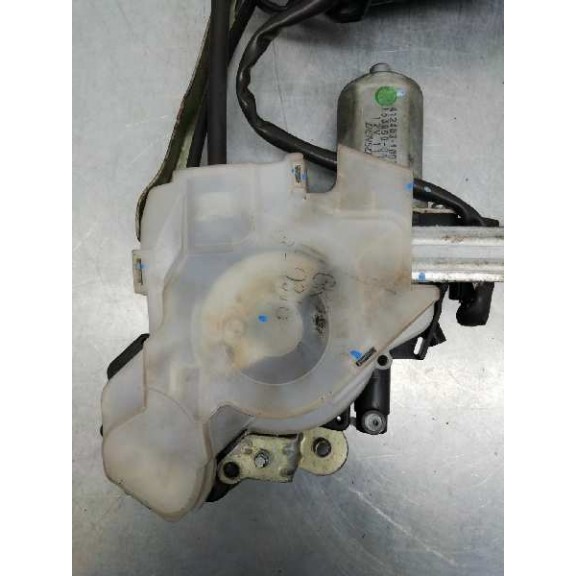 Recambio de cerradura puerta delantera derecha para lexus ls (usf4/uvf4) 4.6 v8 cat referencia OEM IAM 41240310030 1638000400 10