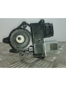 Recambio de motor elevalunas trasero izquierdo para hyundai i40 comfort referencia OEM IAM 834503Z010   2