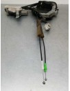 Recambio de cerradura puerta delantera derecha para lexus ls (usf4/uvf4) 4.6 v8 cat referencia OEM IAM 41240310030 1638000400 10