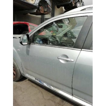 PUERTA DELANTERA IZQUIERDA 