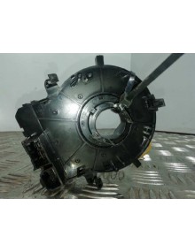 Recambio de anillo airbag para hyundai i40 comfort referencia OEM IAM    2