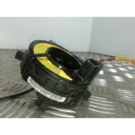 Recambio de anillo airbag para hyundai i40 comfort referencia OEM IAM   