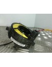 Recambio de anillo airbag para hyundai i40 comfort referencia OEM IAM   