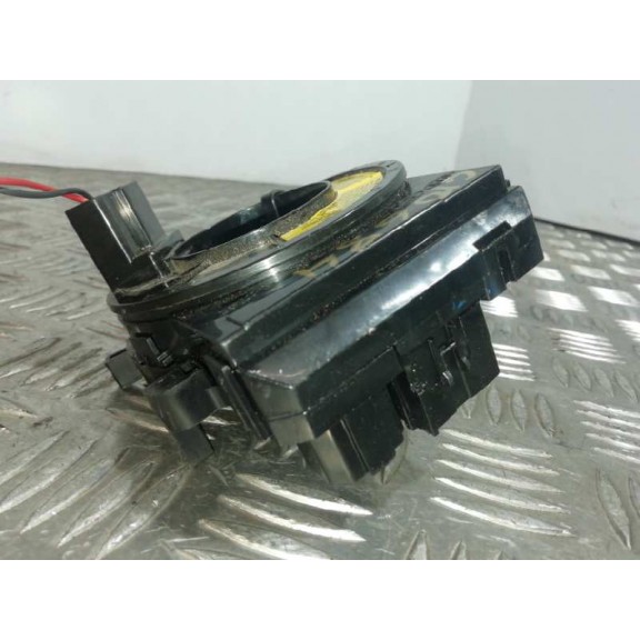 Recambio de anillo airbag para hyundai i40 comfort referencia OEM IAM   