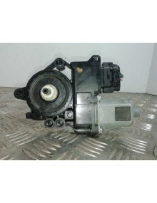 Recambio de motor elevalunas delantero derecho para hyundai i40 comfort referencia OEM IAM 1137328786   2