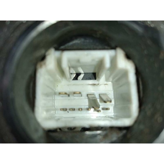 Recambio de cerradura puerta delantera izquierda para lexus ls (usf4/uvf4) 4.6 v8 cat referencia OEM IAM 41240410010 1638000410 