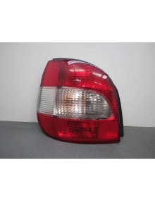 Recambio de piloto trasero izquierdo para renault scenic (ja..) 1.9 dti diesel referencia OEM IAM 7700428054 23410502 