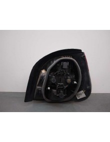 Recambio de piloto trasero izquierdo para renault scenic (ja..) 1.9 dti diesel referencia OEM IAM 7700428054 23410502  2