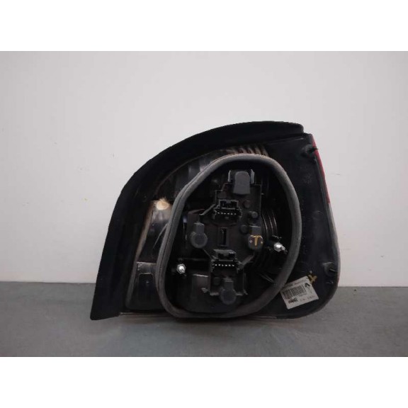 Recambio de piloto trasero izquierdo para renault scenic (ja..) 1.9 dti diesel referencia OEM IAM 7700428054 23410502 