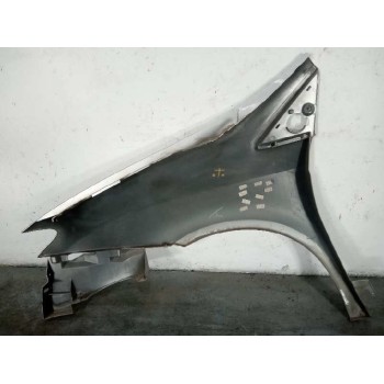 Recambio de aleta delantera derecha para lancia phedra (180) 2.2 jtd 16v executive referencia OEM IAM   