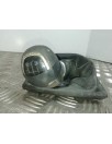 Recambio de pomo palanca cambio para hyundai i40 comfort referencia OEM IAM   