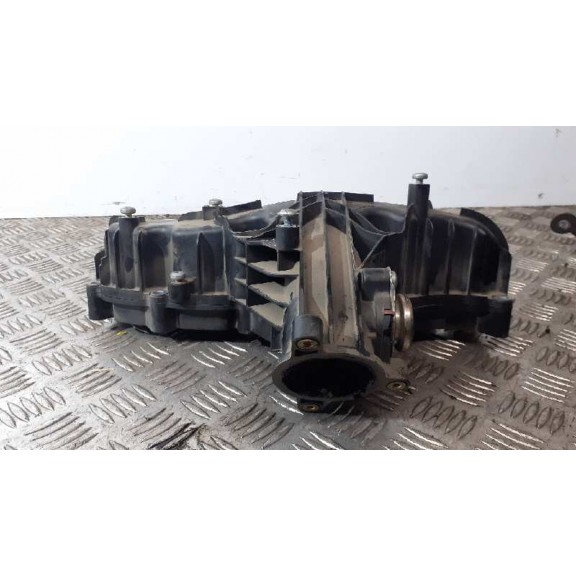 Recambio de colector admision para audi a3 (8p) 2.0 tdi referencia OEM IAM 03L129711AN  