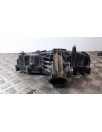 Recambio de colector admision para audi a3 (8p) 2.0 tdi referencia OEM IAM 03L129711AN  