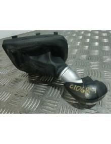 Recambio de pomo palanca cambio para hyundai i40 comfort referencia OEM IAM    2