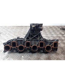 Recambio de colector admision para audi a3 (8p) 2.0 tdi referencia OEM IAM 03L129711AN   2