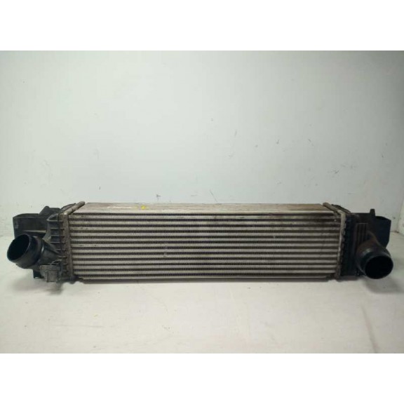 Recambio de intercooler para mini mini (f56) one d referencia OEM IAM 7617598 17517617598 