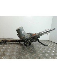 Recambio de columna direccion para hyundai i40 comfort referencia OEM IAM 563003Z120 3Z53600120 