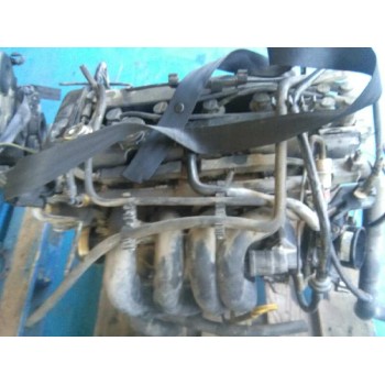 MOTOR COMPLETO FYDA <M> 