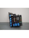 Recambio de centralita bsm para hyundai i30cw 1.6 crdi cat referencia OEM IAM 919501H030 CAJA FUSIBLES 