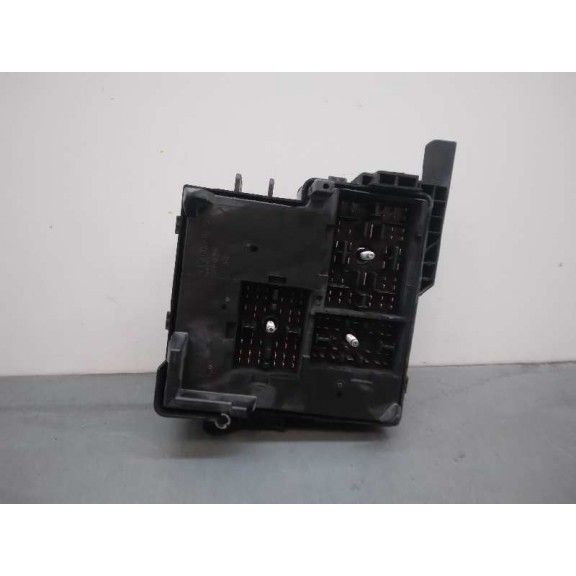 Recambio de centralita bsm para hyundai i30cw 1.6 crdi cat referencia OEM IAM 919501H030 CAJA FUSIBLES 