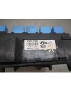 Recambio de centralita bsm para hyundai i30cw 1.6 crdi cat referencia OEM IAM 919501H030 CAJA FUSIBLES 