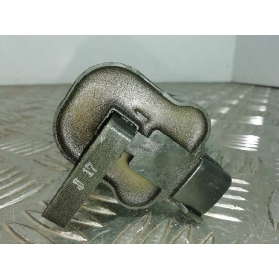 Recambio de bobina encendido para hyundai getz (tb) 1.3 básico referencia OEM IAM  2 PINES 