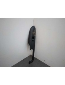 Recambio de mando elevalunas delantero derecho para ford mustang gt referencia OEM IAM FR3B14A563  