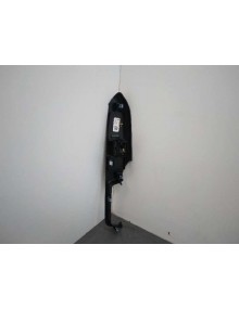 Recambio de mando elevalunas delantero derecho para ford mustang gt referencia OEM IAM FR3B14A563   2