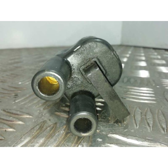 Recambio de bobina encendido para hyundai getz (tb) 1.3 básico referencia OEM IAM  2 PINES 