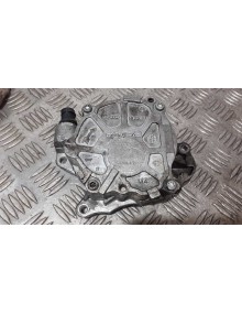 Recambio de depresor freno / bomba vacio para audi a3 (8p) 2.0 tdi referencia OEM IAM 03L145100  