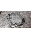 Recambio de depresor freno / bomba vacio para audi a3 (8p) 2.0 tdi referencia OEM IAM 03L145100  