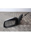 Recambio de retrovisor izquierdo para ford mondeo berlina (ge) ambiente referencia OEM IAM 1S7117683AF MANUAL 