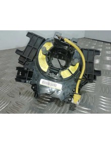 Recambio de anillo airbag para ford focus lim. (cb4) trend referencia OEM IAM 4m5t14a664ab  