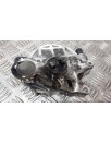 Recambio de depresor freno / bomba vacio para audi a3 (8p) 2.0 tdi referencia OEM IAM 03L145100  