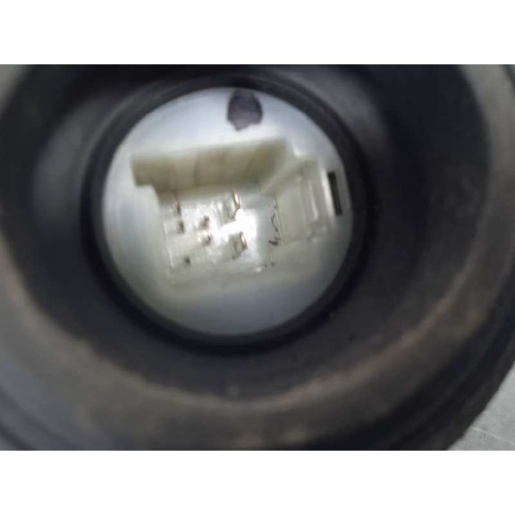 Recambio de elevalunas trasero derecho para lexus ls (usf4/uvf4) 4.6 v8 cat referencia OEM IAM 8571050110 0620200820 CONFORT 7 P