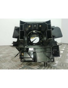 Recambio de anillo airbag para ford focus lim. (cb4) trend referencia OEM IAM 4m5t14a664ab   2