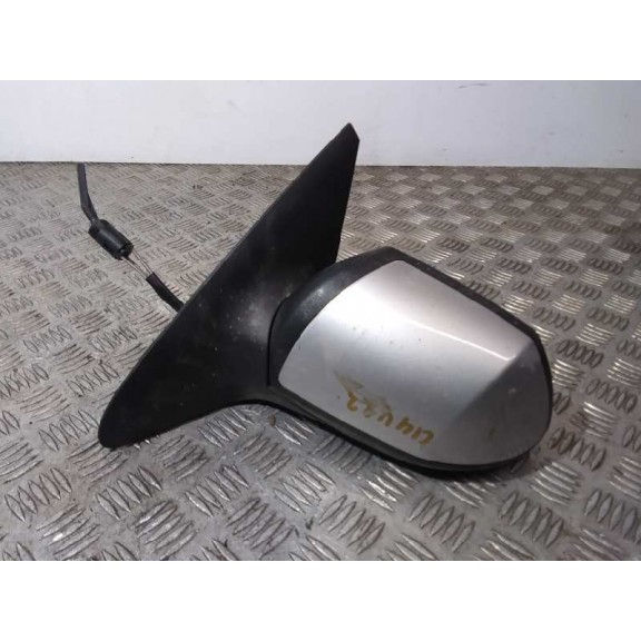 Recambio de retrovisor izquierdo para ford mondeo berlina (ge) ambiente referencia OEM IAM 1S7117683AF MANUAL 