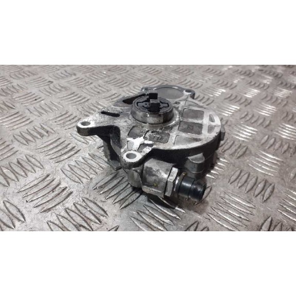 Recambio de depresor freno / bomba vacio para audi a3 (8p) 2.0 tdi referencia OEM IAM 03L145100  