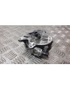 Recambio de depresor freno / bomba vacio para audi a3 (8p) 2.0 tdi referencia OEM IAM 03L145100  
