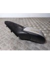 Recambio de retrovisor izquierdo para ford mondeo berlina (ge) ambiente referencia OEM IAM 1S7117683AF MANUAL 