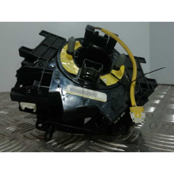 Recambio de anillo airbag para ford focus lim. (cb4) trend referencia OEM IAM 4m5t14a664ab  